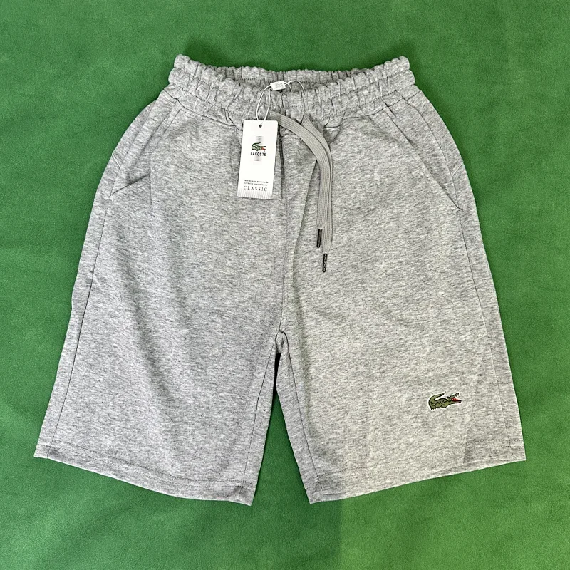 Lacoste-2*