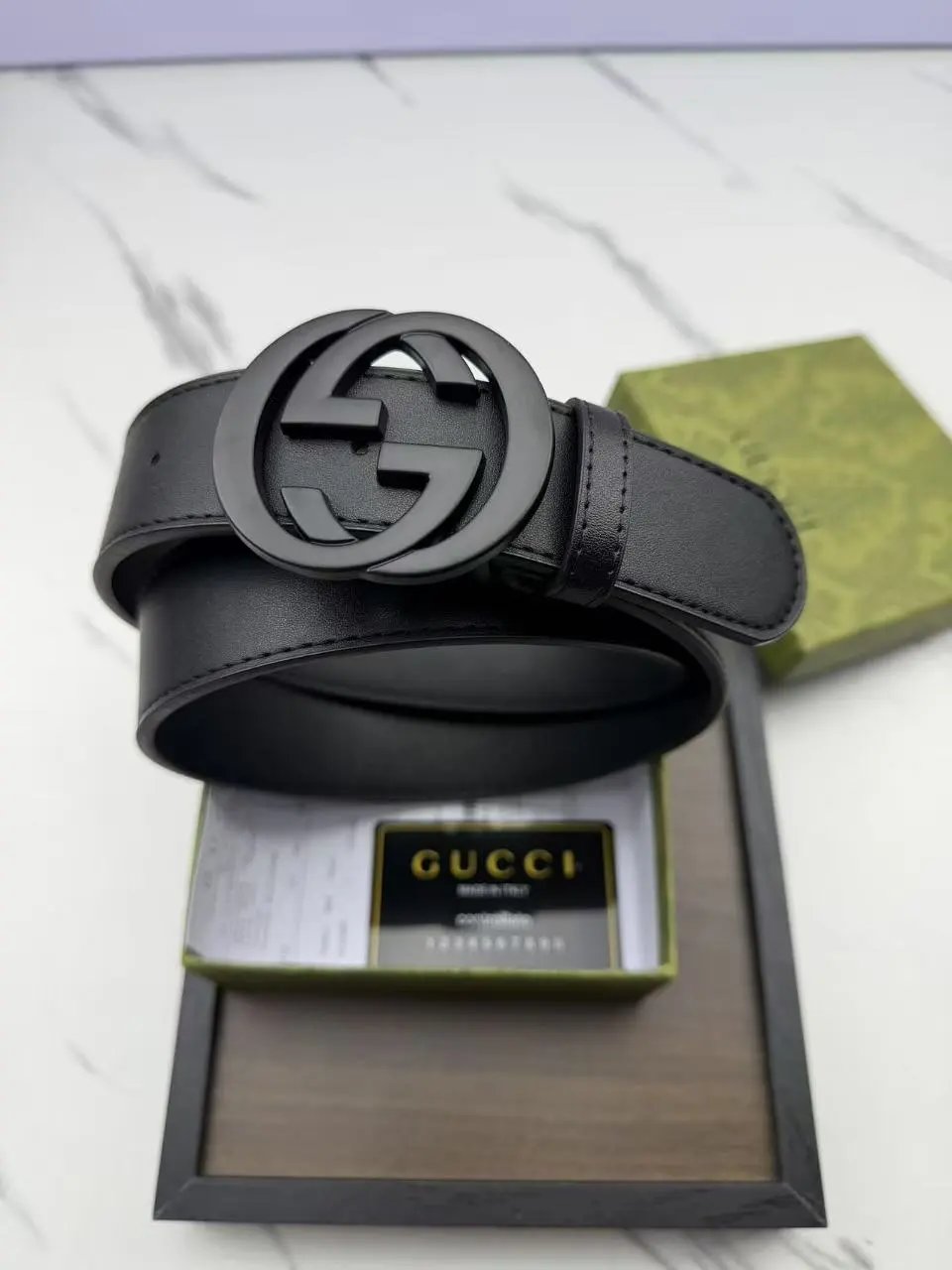 Gu❀cci4
