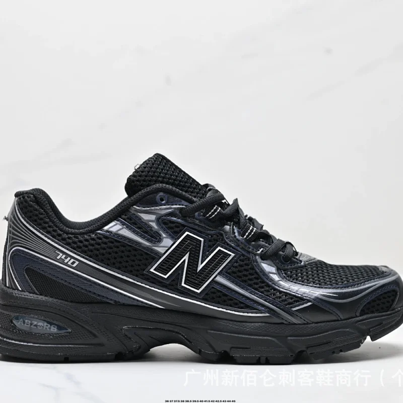 740-6