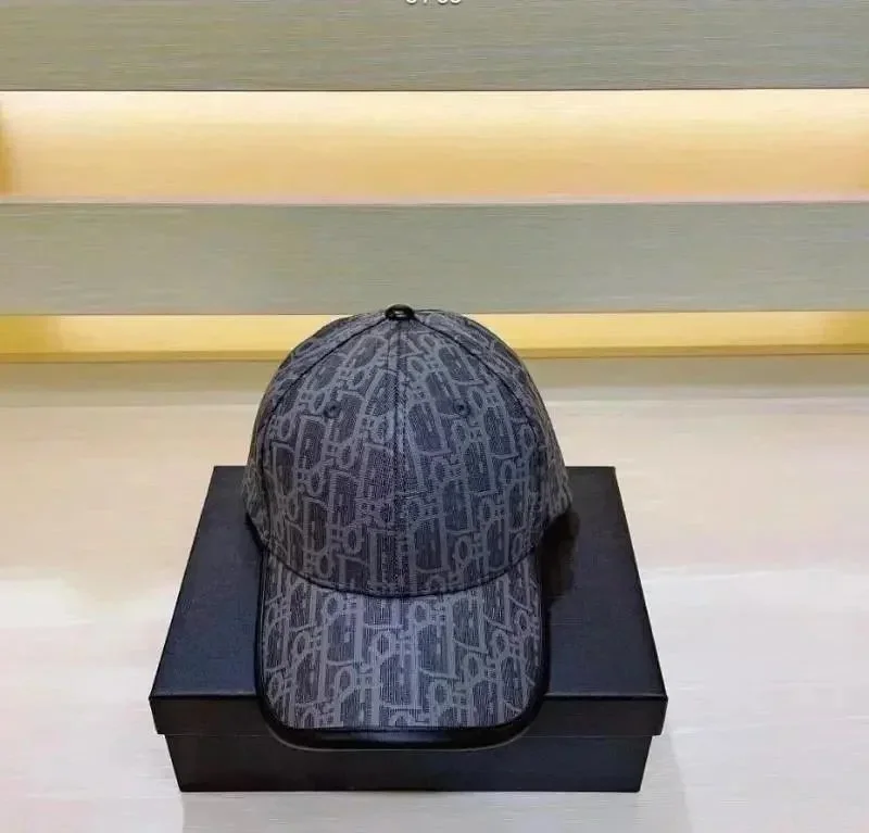 Dior *1