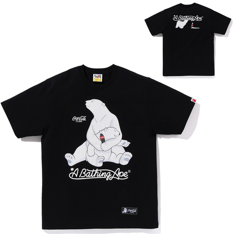 030 Short sleeved