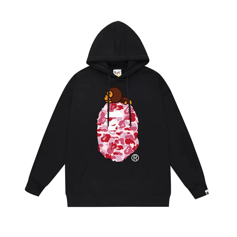 Hoodie 1