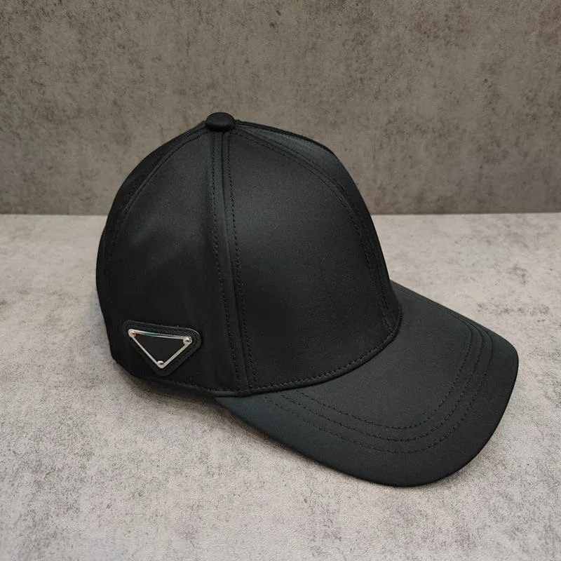 Prada*1