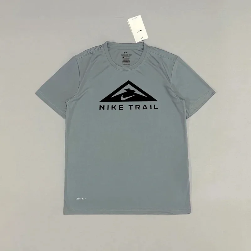 8-N grams short sleeved shirt