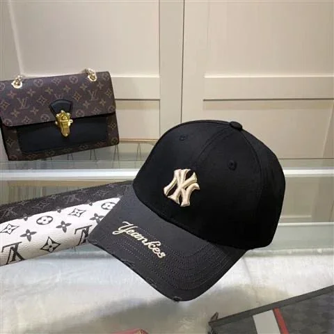 MLB