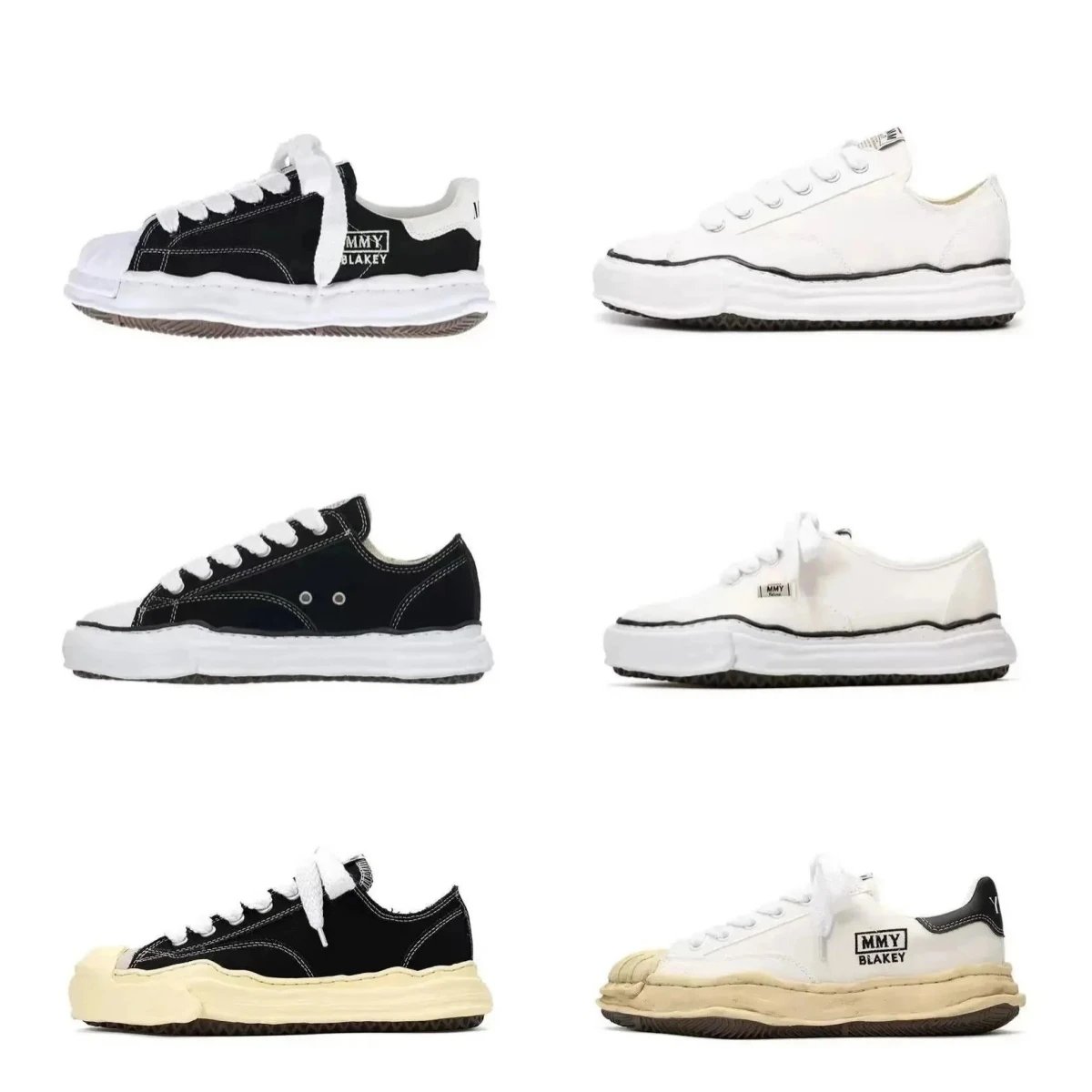 Maison Mihara Yashuiro