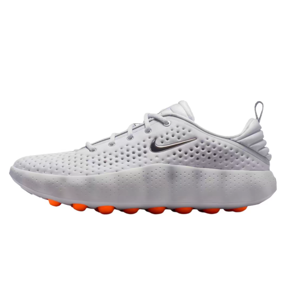 1-HQ4308-003