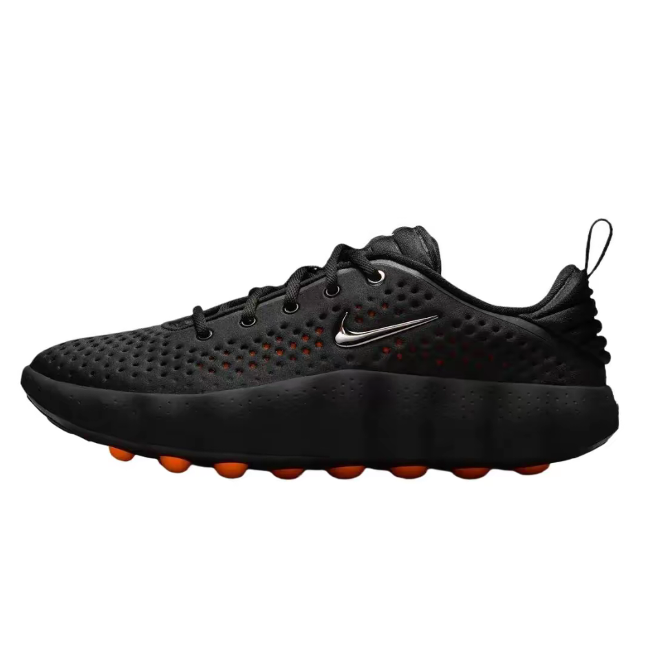 2-HQ4310-001