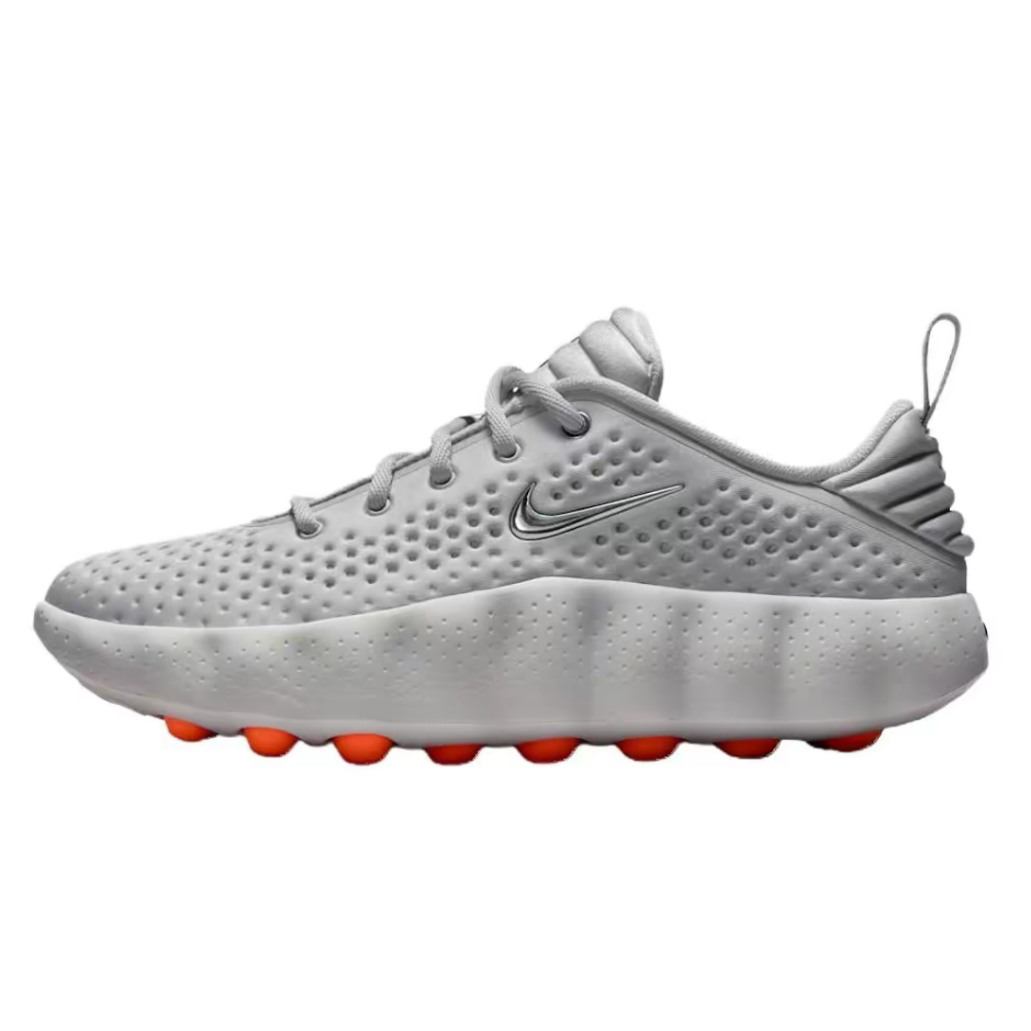 5-HQ4310-003