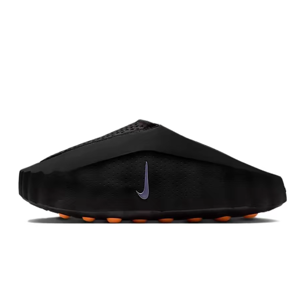 8-HQ4307-001
