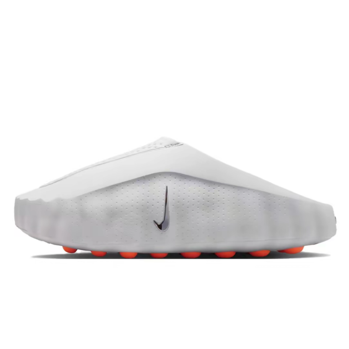 6-HQ4307-003