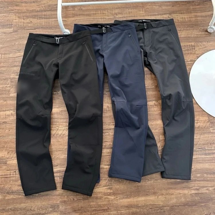 Fashion Pants 44 (No returns or exchanges for non-quality issues). T15. whats+852 54947380