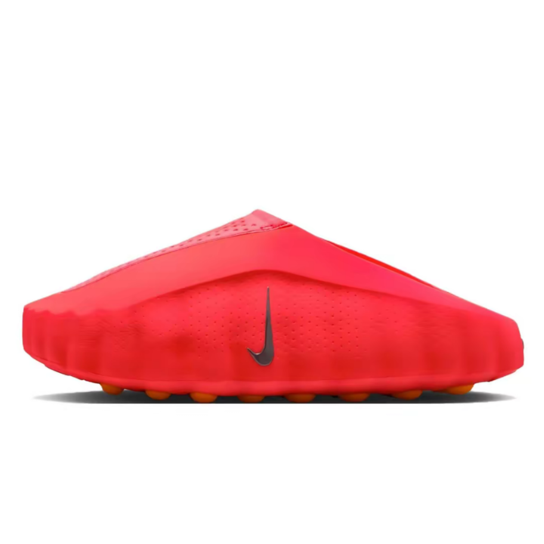 9-HQ4307-600