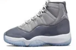 thumbnail for LJR version J11 series collection