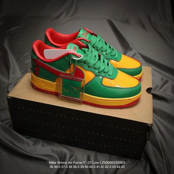 Air Force 1