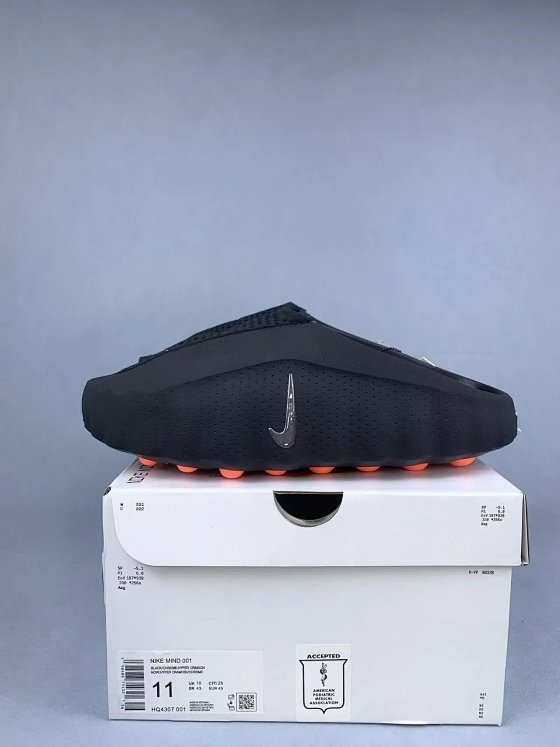 S2 Slippers