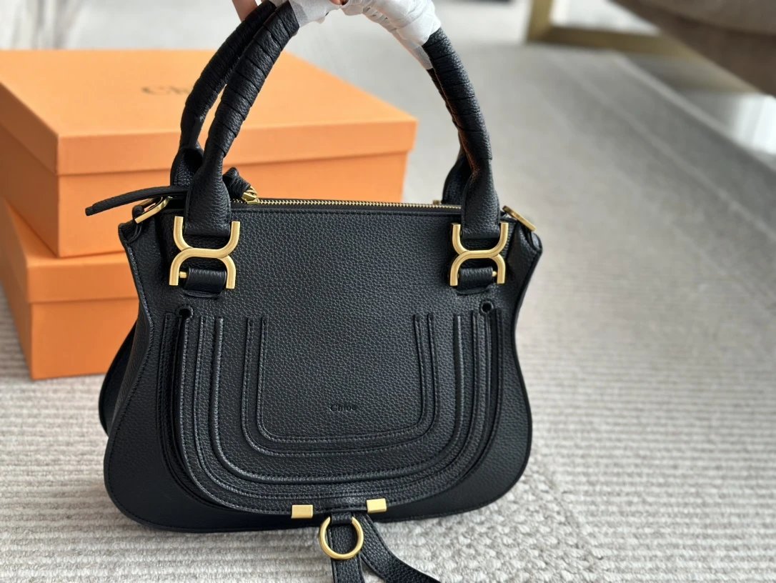 Chl*e bag - 132699