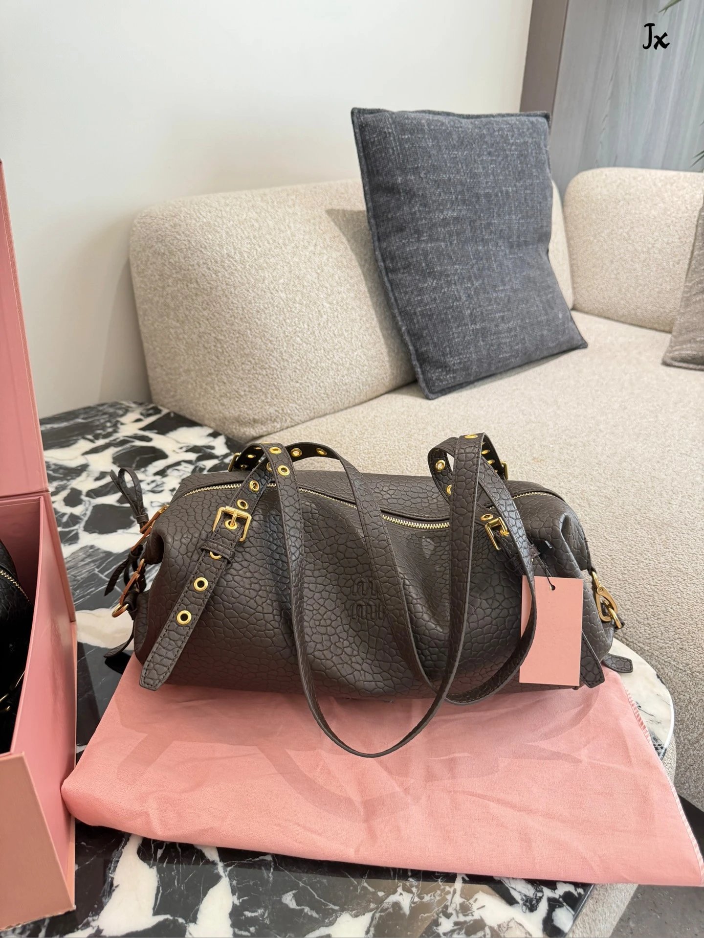 M*uM*u bag - 133580