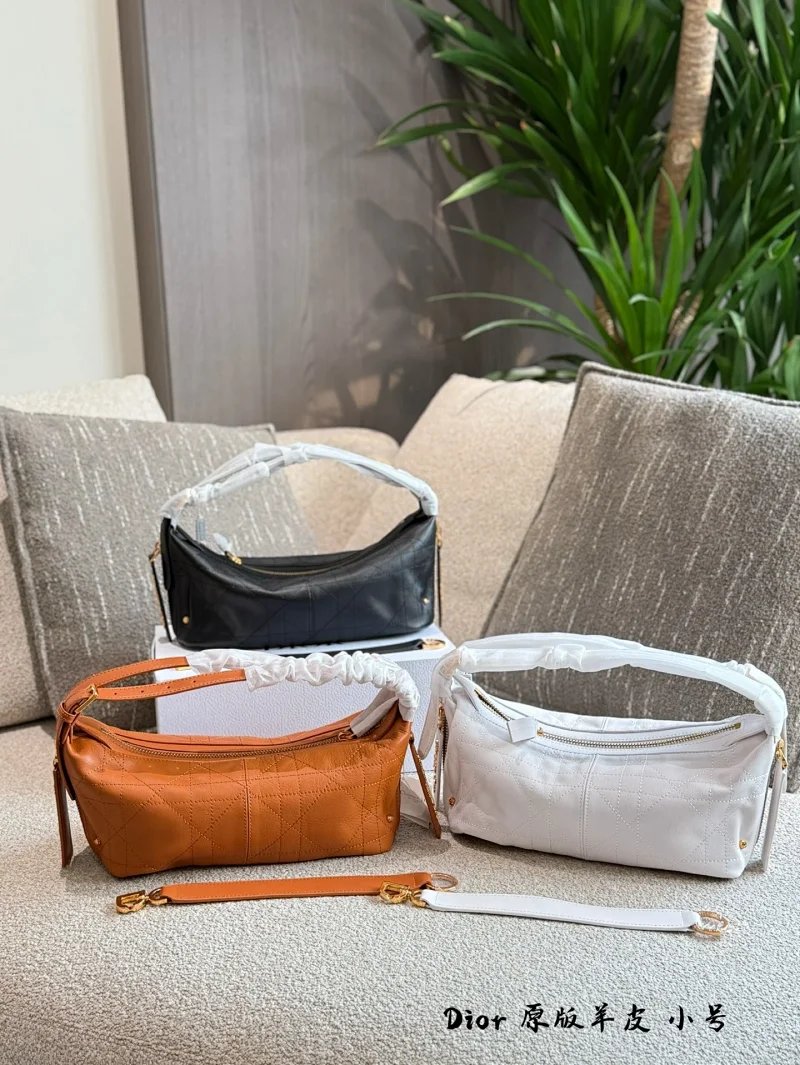 D*or Handbags journey 2025 - 133615