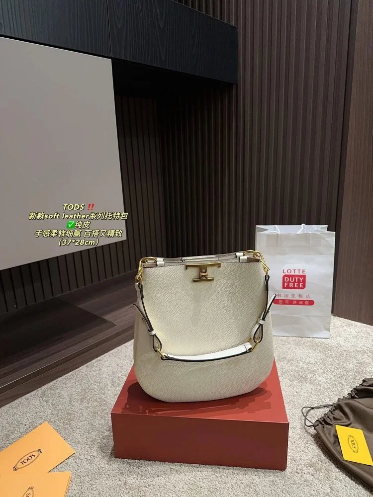 TODS  Handbags 37.28 - 133634