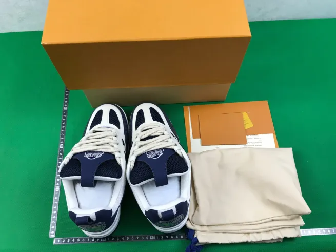 Ice skating (see details page for more)