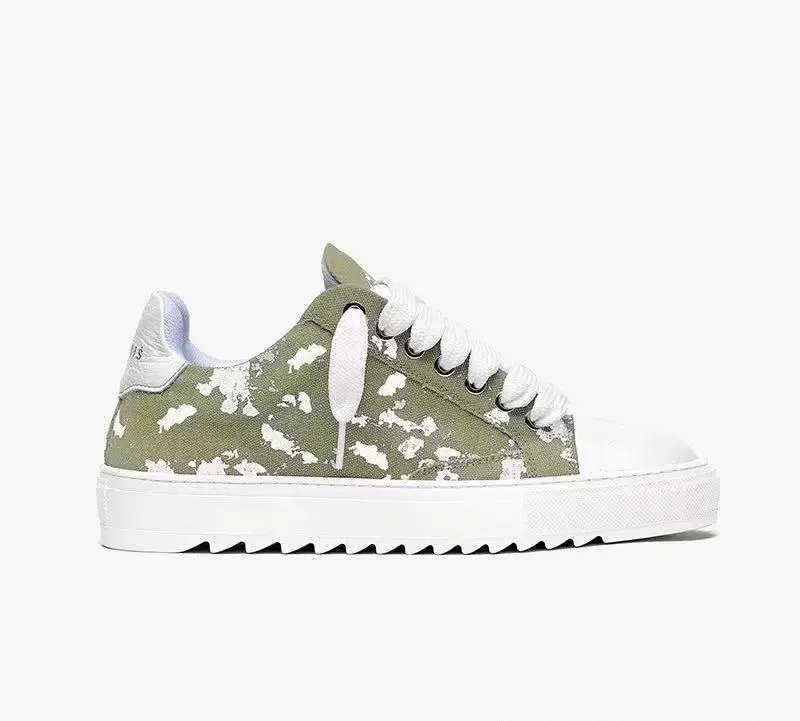 1：1quality-N-07