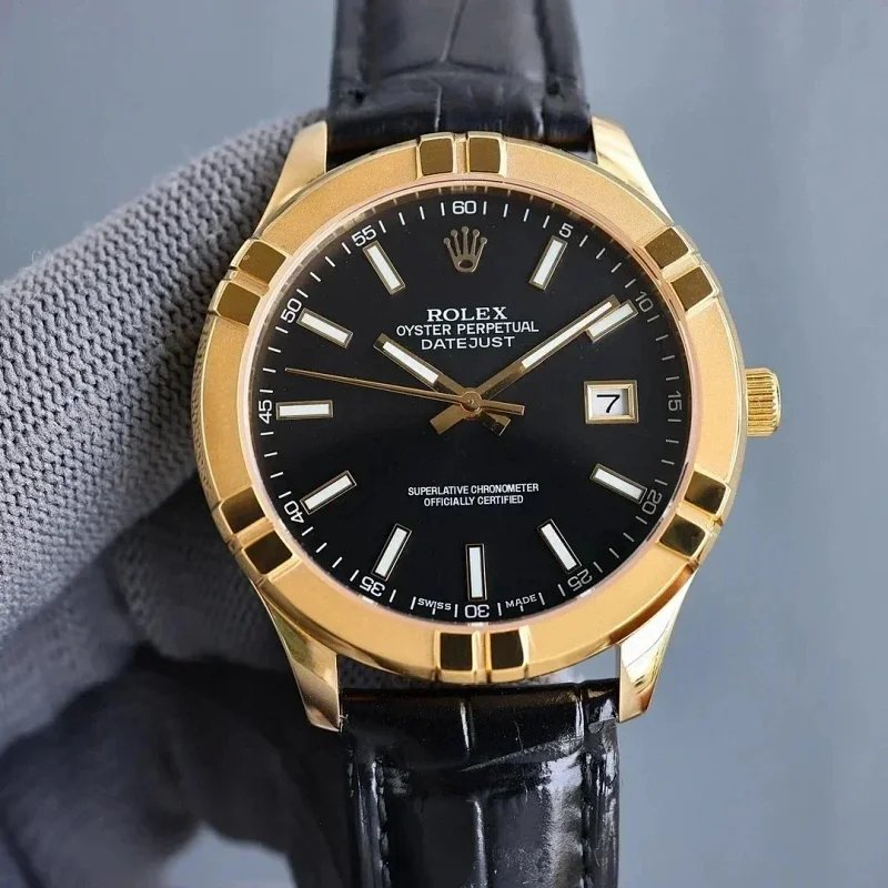 Product view 38