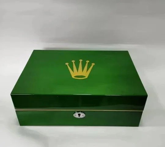 Product view 29
