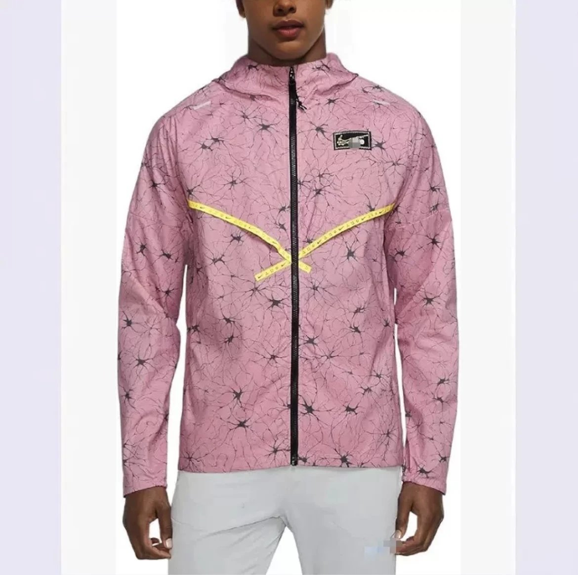 26 (Pre-order, ships in 30 days)