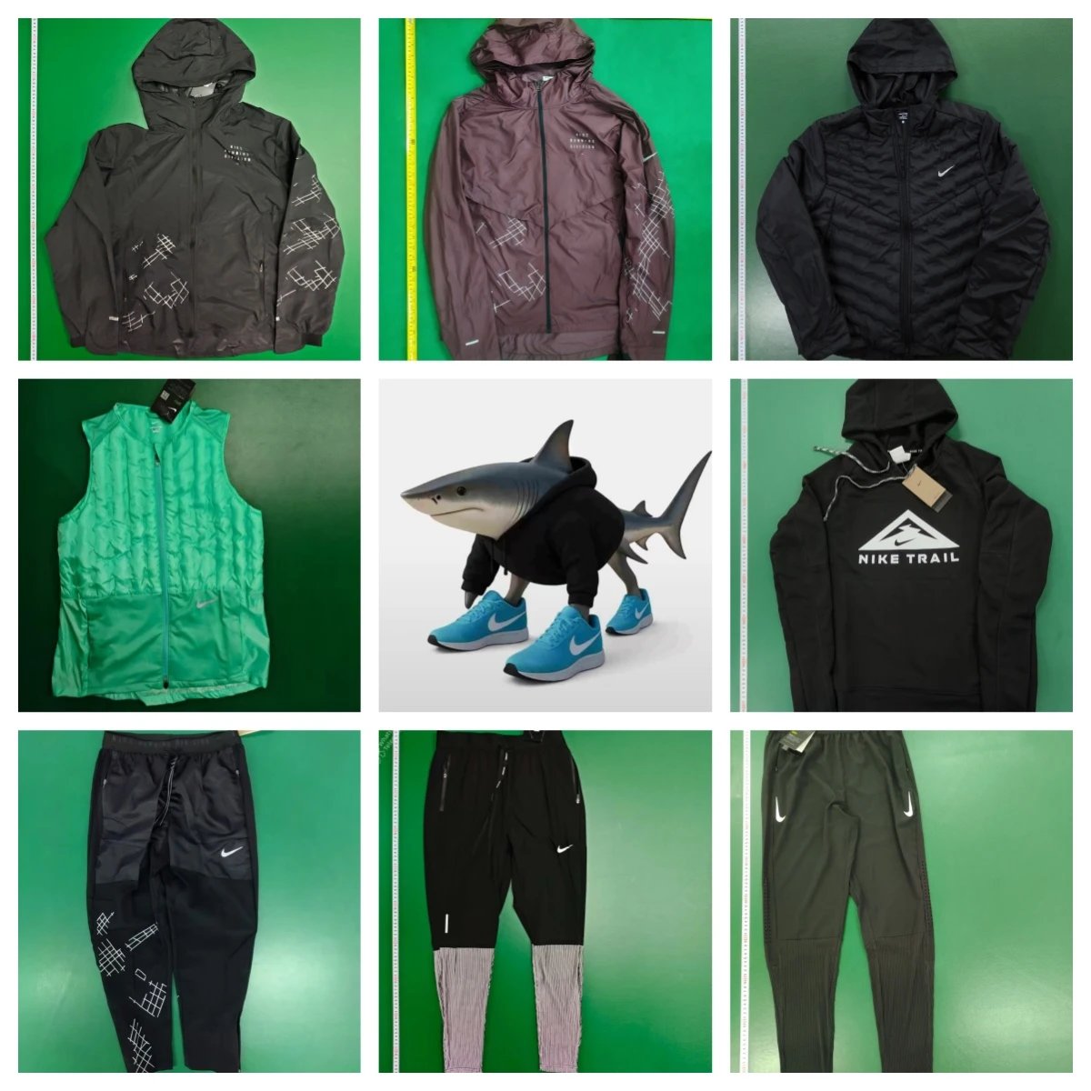 AB05-N Athletic Quick-Dry Apparel WhatsApp +852 9052 4116