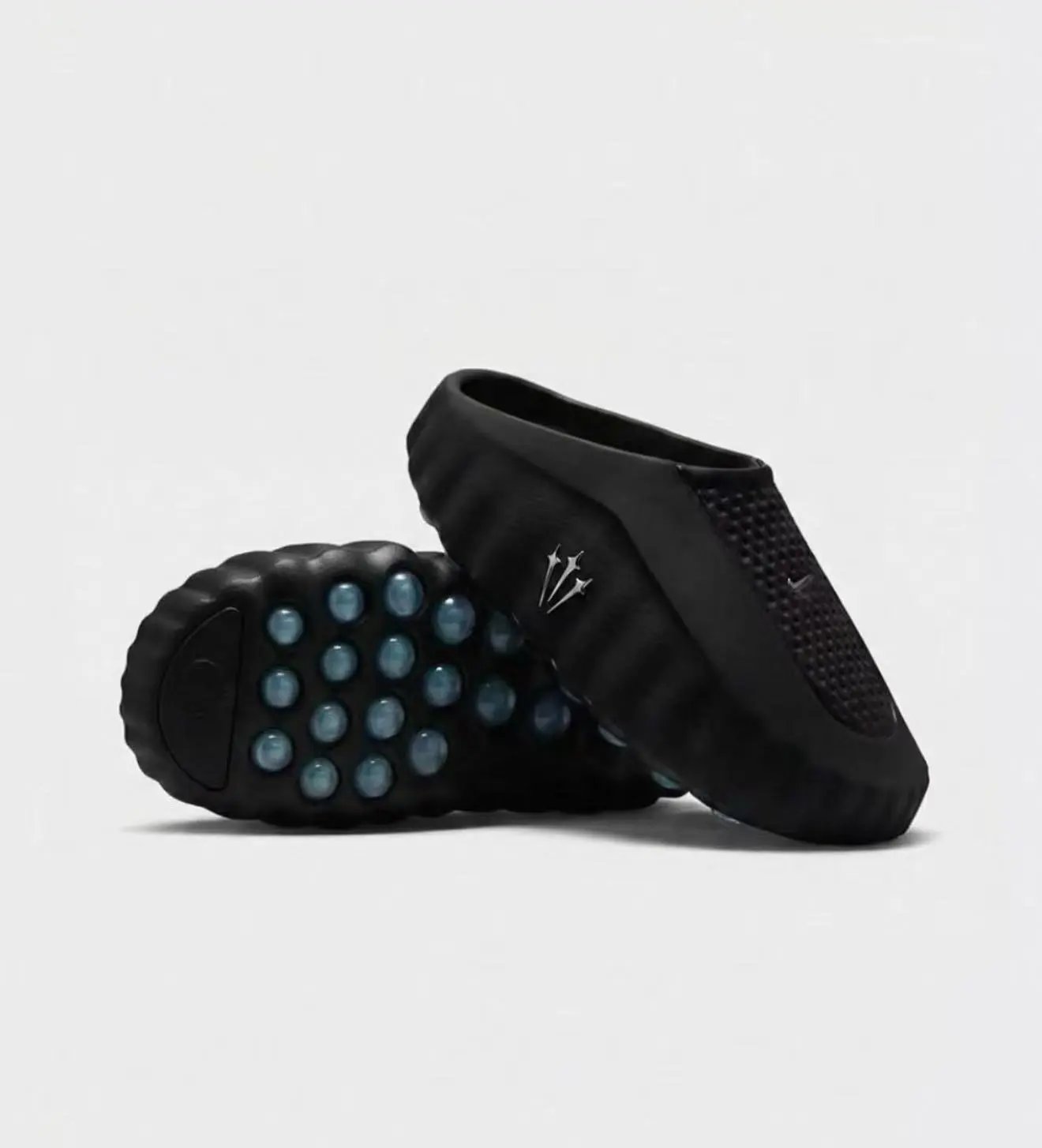 Nokta Black