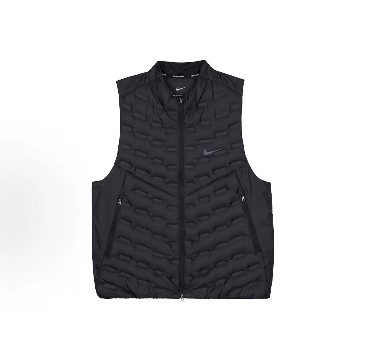 Black 02