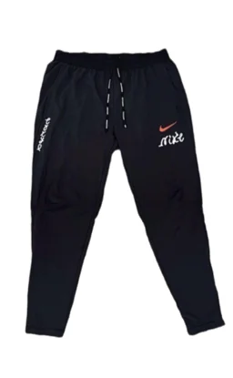 thumbnail for Tokyo Pants (Completed within 1 week!!)