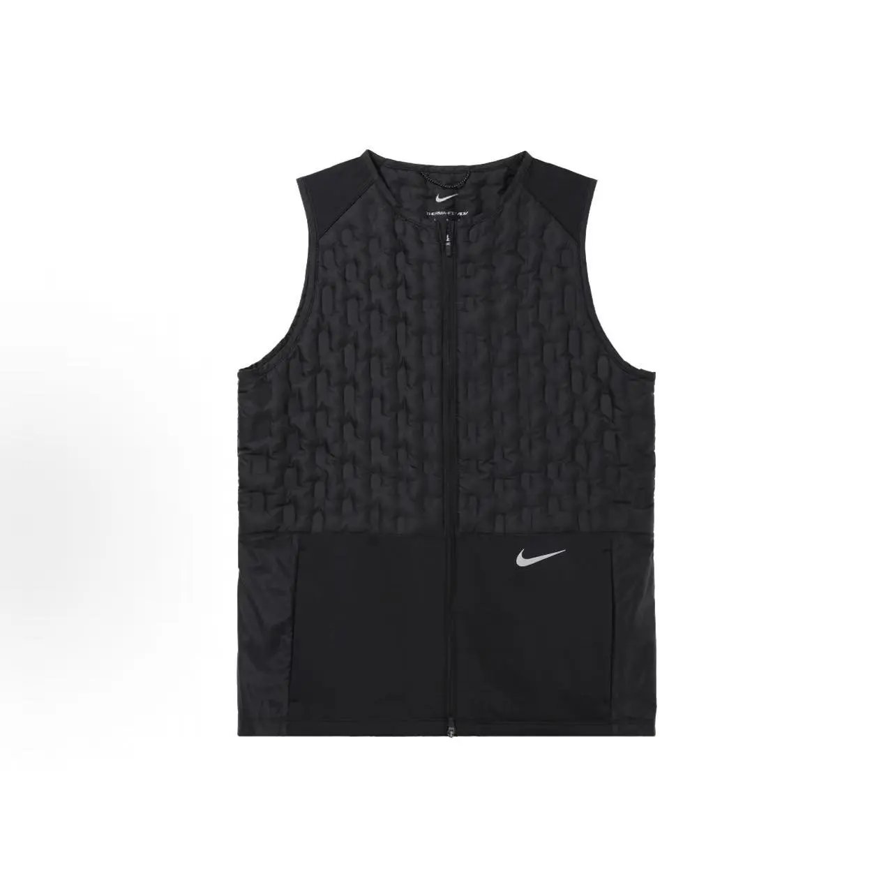 Vest series (recommended to purchase and increase size 1!)