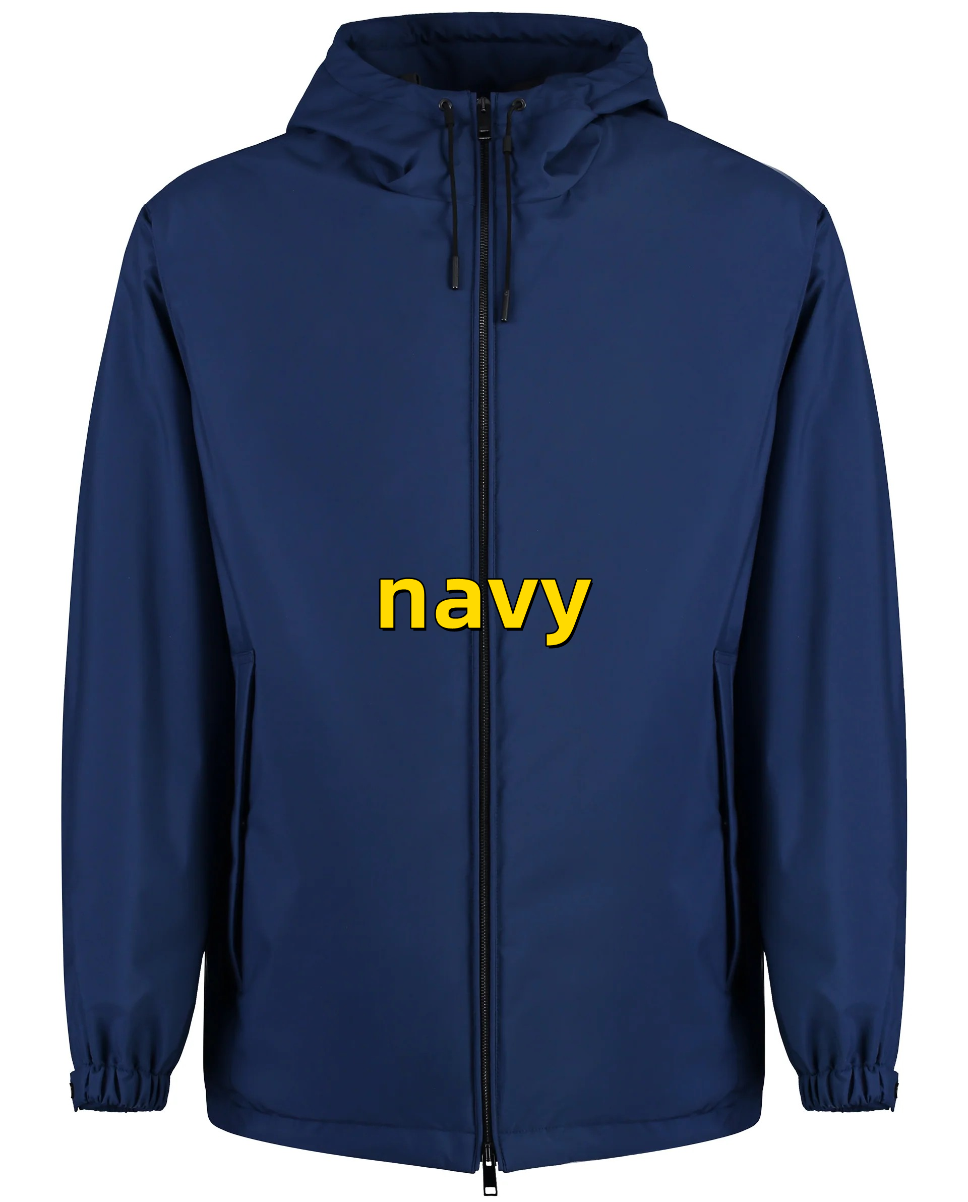 藏青(navy)