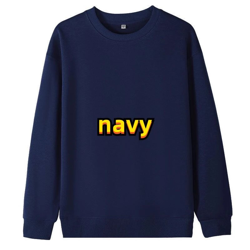 藏青(navy)