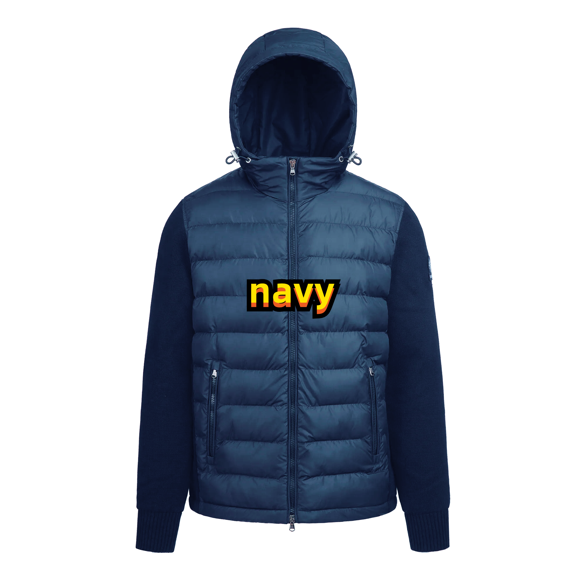 藏青(navy)