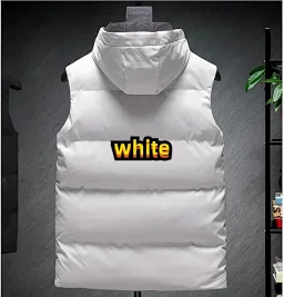 thumbnail for PRO039 BRS Down Gilet BRS Vest