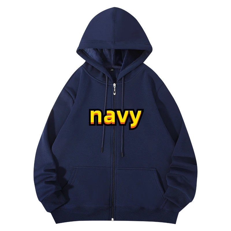 藏青(navy)