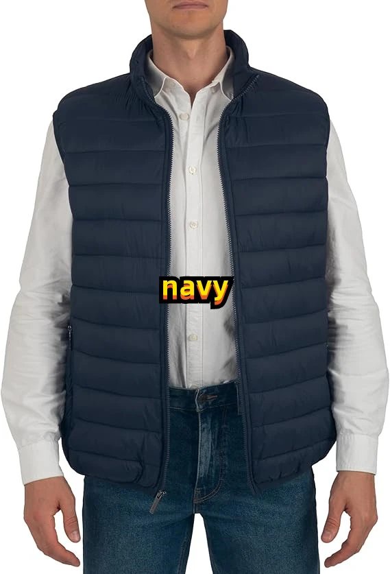 藏青(navy)