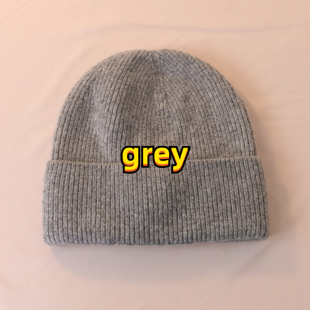 灰色(grey)