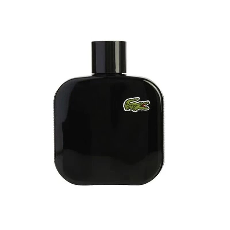 perfume香水 - 136378
