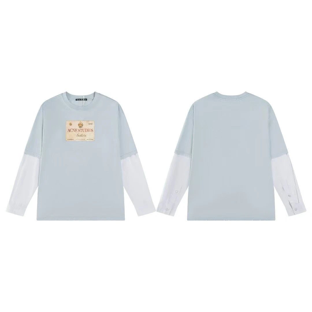 30 SKU image