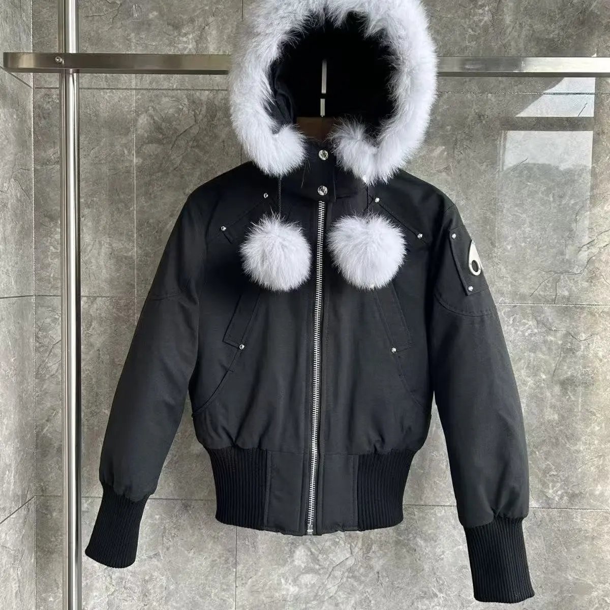 Product view 6