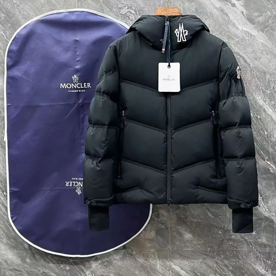 Product view 22