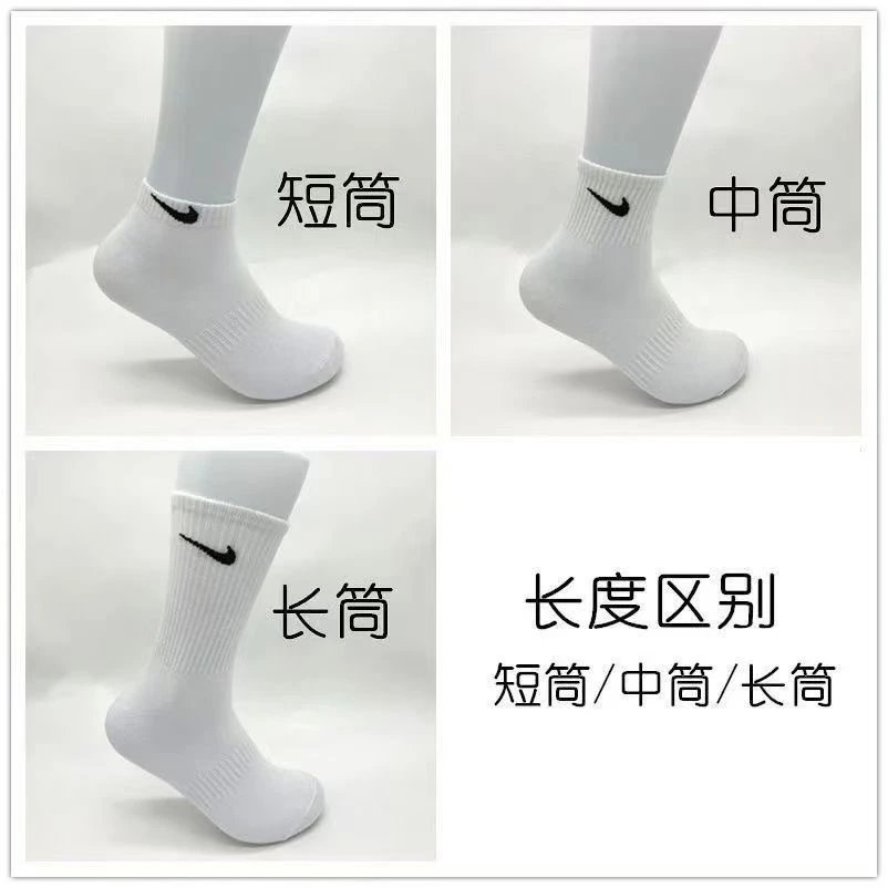 ZZ02 高品质袜子1号 3