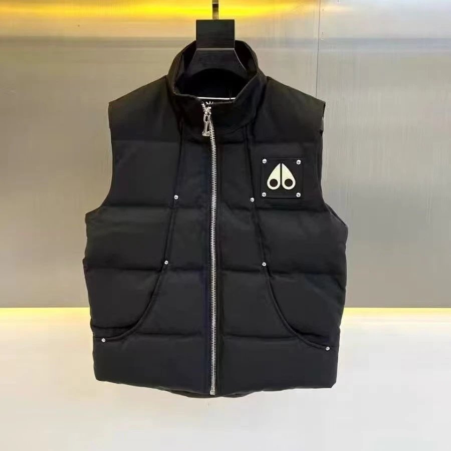 Product view 16