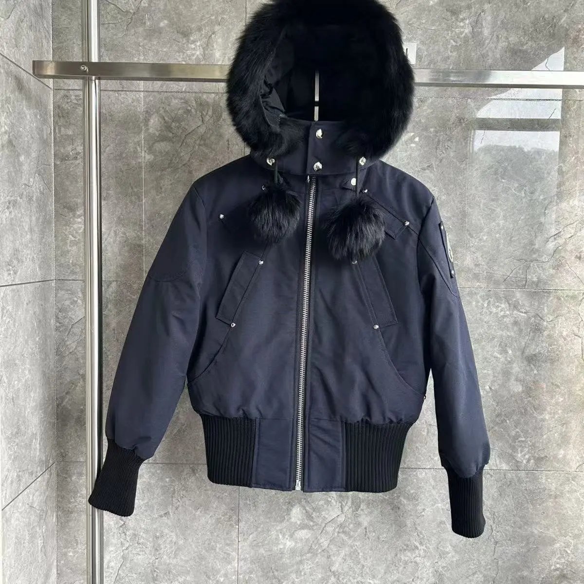 Product view 8