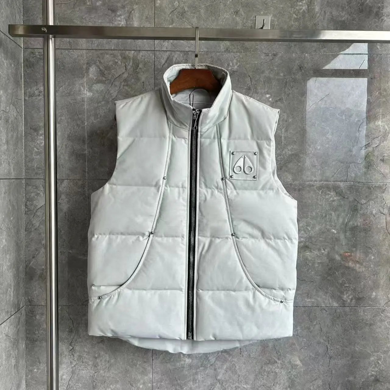 Product view 18