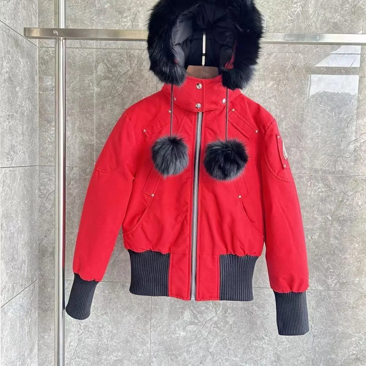 Product view 7